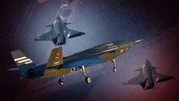 Bayraktar Kızılelma&rsquo;dan Bir İlk Daha: Akıllı Filo Otonomisi ile Kol U&ccedil;uşu!