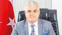 Bayrampaşa&rsquo;da 2&rsquo;nci Dalga