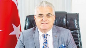 Bayrampaşa&rsquo;da 2&rsquo;nci Dalga