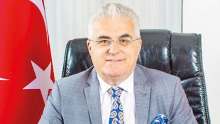 Bayrampaşa&rsquo;da 2&rsquo;nci Dalga