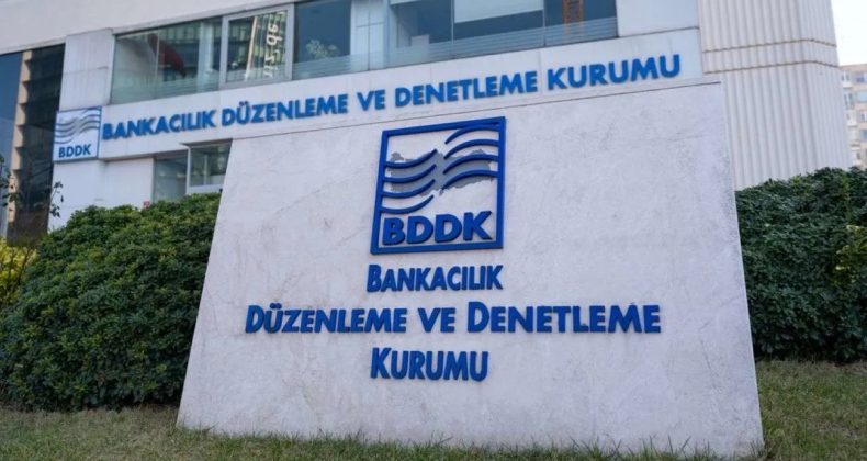 BDDK'dan Bankalar ve Finansman Şirketleri İ&ccedil;in Enflasyon Muhasebesi Kararı