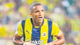 Becao İ&ccedil;in Hesap Zamanı