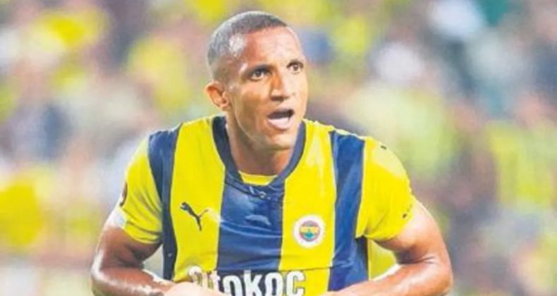 Becao İçin Hesap Zamanı