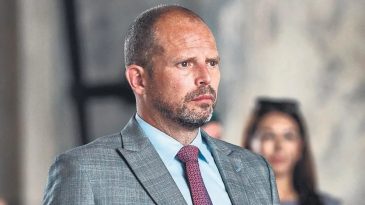Bel&ccedil;ika'nın A&ccedil;ıklaması: T&uuml;rkiye Olmadan Olmaz
