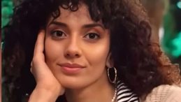 Belediye Başkanının Kızı Şanlıurfa'da Hayatını Kaybetti