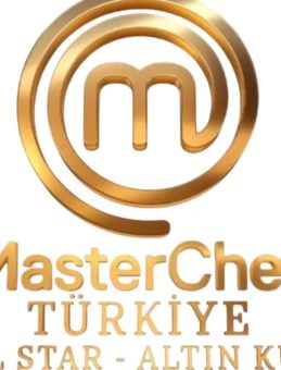BELLİ OLDU! MasterChef'te kim elendi? İşte, 20 Aralık 2025 MasterChef Altın Kupa'da elenen isimler…