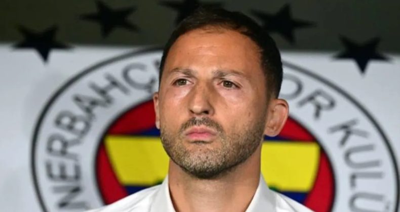 Ben hiçbir zaman ağlamam!