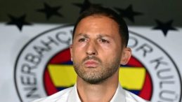 Ben hiçbir zaman ağlamam!