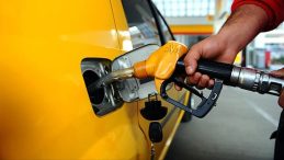 Benzin, Motorin ve LPG Fiyatları G&uuml;ncellendi! Akaryakıtta Gelir Payları Yeniden Belirlendi