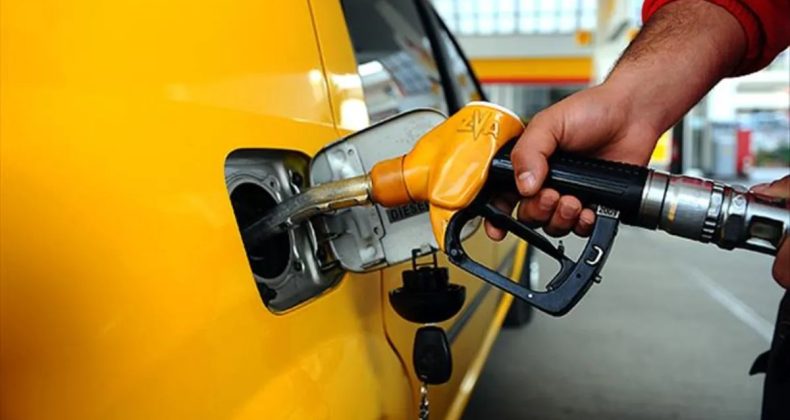 Benzin, Motorin ve LPG Fiyatları G&uuml;ncellendi! Akaryakıtta Gelir Payları Yeniden Belirlendi