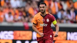 Berkan Kutlu'ya Gelen Teklifler Arttı