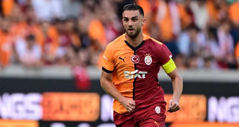 Berkan Kutlu'ya Gelen Teklifler Arttı