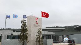 Beşiktaş, Fenerbah&ccedil;e ve Galatasaray&rsquo;a PFDK Sevk Edildi!