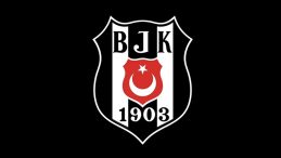 Beşiktaş Kul&uuml;b&uuml; Borcunu A&ccedil;ıkladı!