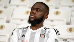 Beşiktaş, Onana'nın D&ouml;n&uuml;ş&uuml;n&uuml; İstemiyor!