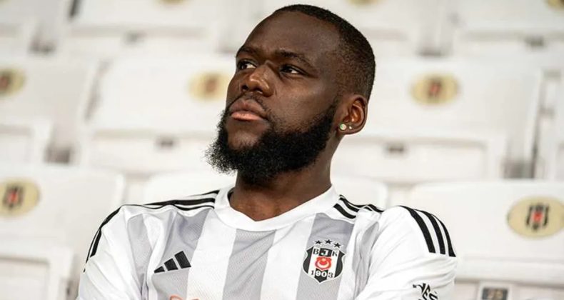 Beşiktaş, Onana'nın Dönüşünü İstemiyor!