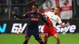 Beşiktaş, Premier Lig'den Hedef Belirledi!