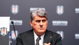 Beşiktaş Y&ouml;netiminden Trabzonspor Ma&ccedil;ında B&uuml;y&uuml;k Prim Kararı!