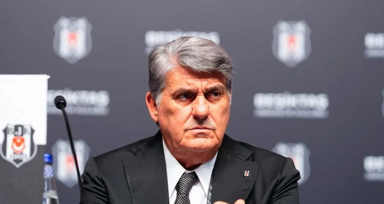 Beşiktaş Yönetiminden Trabzonspor Maçında Büyük Prim Kararı!