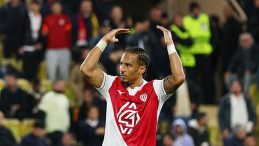 Beşiktaş'tan Thilo Kehrer Transferi İ&ccedil;in S&uuml;rpriz Gelişme!