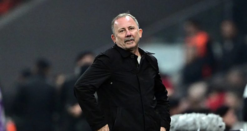 Beşiktaş'tan Yıldız Kaleci İ&ccedil;in Ciddi Teklif!