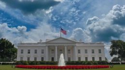 Beyaz Saray A&ccedil;ıklama Yaptı: ABD ve Rusya Arasında Yapıcı Bir G&ouml;r&uuml;şme Ger&ccedil;ekleşti!