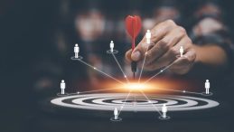 Beyin Yeni Yılı Nasıl Algılıyor? Hedef Belirlerken Yapılan En Yaygın Hatalar