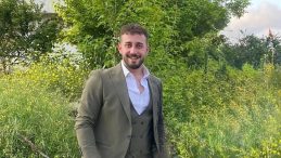 Beykoz'daki G&ouml;n&uuml;l İlişkisi Korkun&ccedil; Bir Olay Doğurdu: Gencin &Ccedil;alışanı Olayı Anlattı