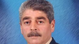 Beypazarı&rsquo;nda Otomobil Devrildi: 1 &Ouml;l&uuml;, 3 Yaralı