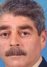 Beypazarı’nda Otomobil Devrildi: 1 Ölü, 3 Yaralı