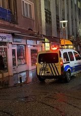 Beyza'nın &Ouml;l&uuml;m&uuml;nde Sahte Alkol Ş&uuml;phesi