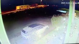 Bilecik'te Drift Yapan S&uuml;r&uuml;c&uuml;ye Cezalar Yağdı