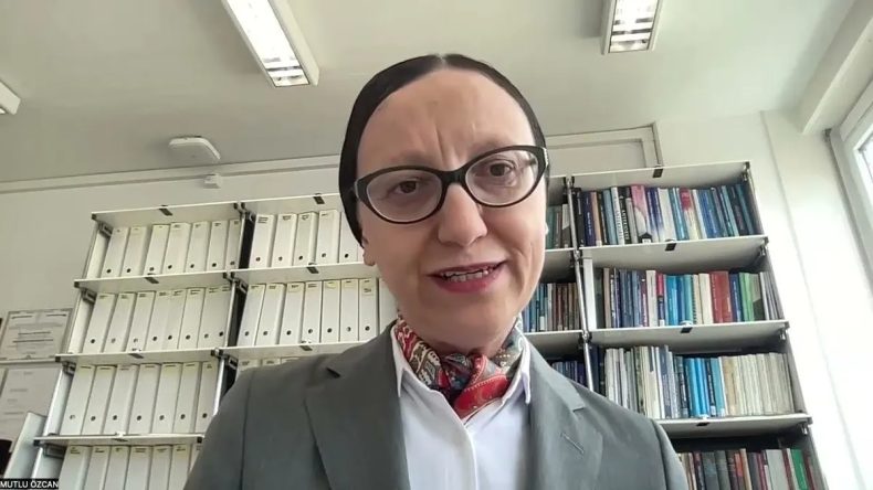 Bilim &Ouml;d&uuml;lleri Bug&uuml;n Sahiplerini Buluyor