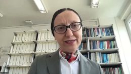 Bilim &Ouml;d&uuml;lleri Bug&uuml;n Sahiplerini Buluyor