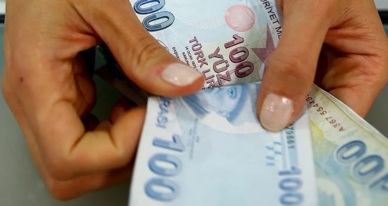 Bilirkişilere &Ouml;denecek &Uuml;cretler Belli Oldu