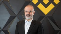 Binance TR Genel M&uuml;d&uuml;r&uuml; D&ouml;nmez: 2026 i&ccedil;in en heyecan verici teknoloji ger&ccedil;ek d&uuml;nya varlıklarının tokenizasyonu
