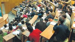 Binlerce &Ouml;ğrenciye Af Geliyor