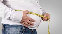 Bir Milyardan Fazla İnsan Obezite ile Mücadele Ediyor