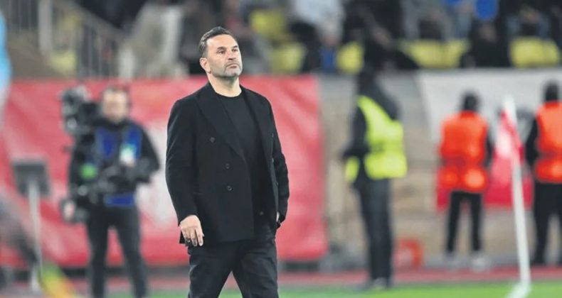 Bir Sakatlanmayan Kalecimiz Kalmıştı