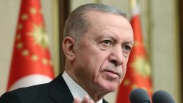 Birbirimize İnanarak Zorlukları Aşabiliriz