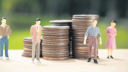 Birikimin Yaşı Yok, Tasarruf Gen&ccedil;leşiyor