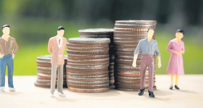 Birikimin Yaşı Yok, Tasarruf Gen&ccedil;leşiyor