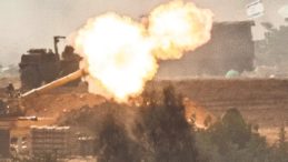 Birleşmiş Milletler&rsquo;den İsrail'e İki Ayrı Uyarı