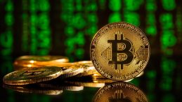 Bitcoin 91 Bin Doları Aştı!