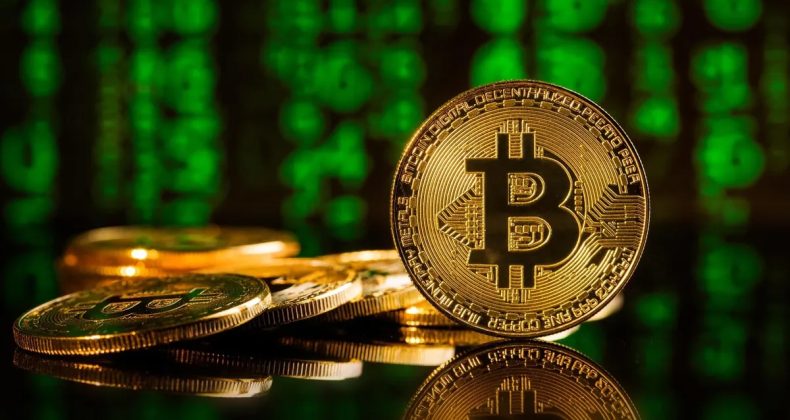 Bitcoin Haftaya D&uuml;ş&uuml;şle Başladı: Kripto Para Piyasalarında Son Durum Ne?
