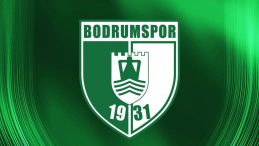 Bodrum FK&rsquo;da Aşkın Demir G&ouml;revden Ayrılıyor