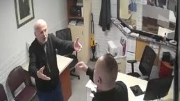 Bor&ccedil; Nedeniyle İş Yerine Patlayıcı Attılar: 3 Ş&uuml;pheli Hakkında G&ouml;zaltı Kararı