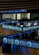 Borsa Manip&uuml;lasyonu Operasyonunda Yeni Gelişmeler