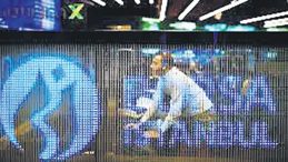 Borsada Manip&uuml;lasyona 6 Tutuklama