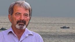 Boş Bulunan Tekne Endişe Yarattı: Kayıp Balık&ccedil;ı 3 G&uuml;nd&uuml;r Akdeniz'de Aranıyor